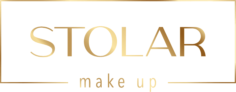 STOLAR make up